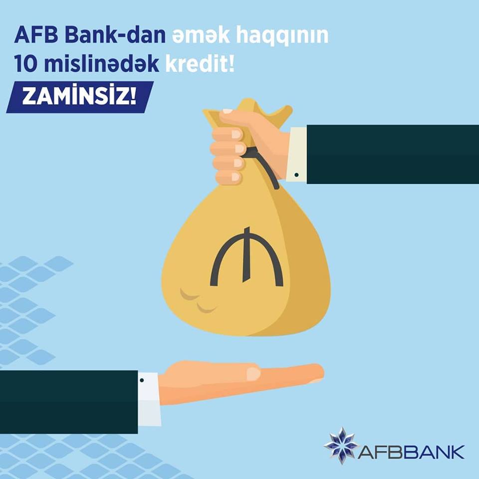 afb-bank-dan-emek-haqqinin-10-misli-deyerinde-kredit